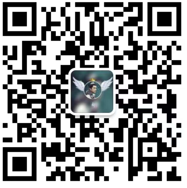 upload/img/20241121162629.jpg